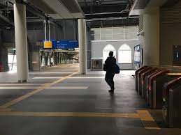 From wikimedia commons, the free media repository. File Pasar Seni Station Ktm Link 1 Jpg Wikimedia Commons