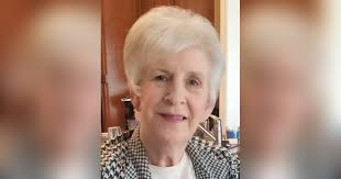 Obituary for Linda Marie Owens