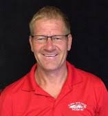 Meet the Staff of Hi-Way Auto Sales, Pease, MN, 320-369-4245