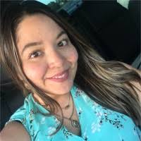 500+ "Judith Lopez" profiles