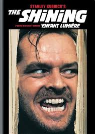 The Shining