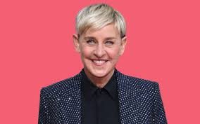 You can use this swimming information to make your own swimming trivia questions. Ellen Degeneres Net Worth 2021 How Much Is Ellen Worth