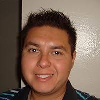 The Jack Bank: A Memoir of a South African Childhood by Glen Retief