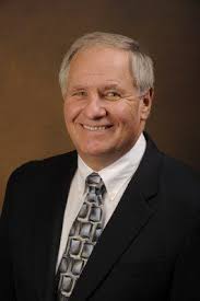 Ozark Oral & Maxillofacial Surgery, 591 S Horsebarn Rd, Ste 100, Rogers, AR  72758, US