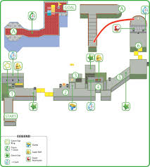 Dec 29, 2009 · world 1: World 1 Castle Bowsers Highway Showdown World 1 Super Mario 3d World Eguide Prima Games