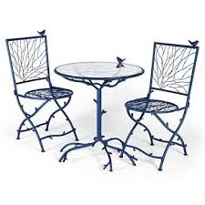 Bistro Table And Chair Set Bird Bistro Furniture Grandin Road Bistro Furniture Outdoor Patio Furniture Sets Bistro Table Outdoor
