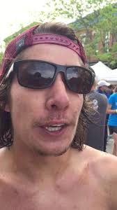 Littleton runners sweep Colorado Marathon titles