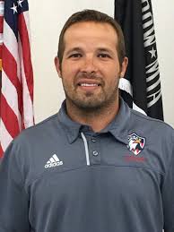 HS football: Veterans Memorial assistant Bitner named head coach