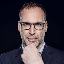 Andy Barnard's Instagram, Twitter & Facebook