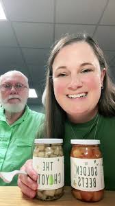 Angela Caylor's Instagram, Twitter & Facebook