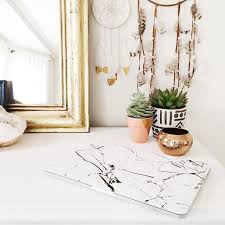 Home Decor Dresser Decor Dresser Accessories Succulents Marble Macbook Case Dream Catchers Boho Bedr Dresser Decor Boho Bedroom Decor Dresser Accessories