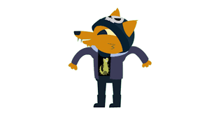 Matt As Gregg Night In The Woods Night In The Wood Wood Night