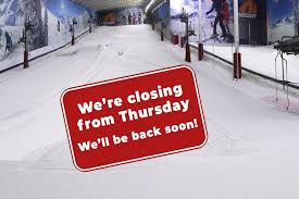 Whittier tamworth, new hampshire overview not to be confused with the mt. Final Day For England Ski Centres As Lockdown Arrives Planetski