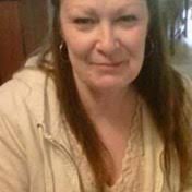 Lewellyn Family Obituaries