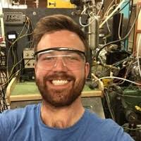 300+ "Slepička" profiles