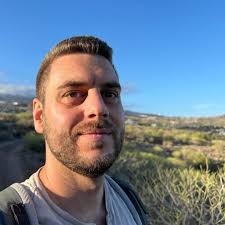 Why is it P(|T|>=t)?