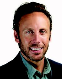 On the Move: People & Companies