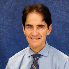 School of Dental Medicine