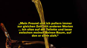 Für diese tat wurde er mit 2 jahren freiheitsentzug bestraft. 23 Eklige Gestandnisse Von Paaren Wegen Denen Ich Fur Immer Single Bleiben Will Buzz