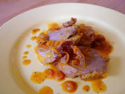 Epingle Sur Repas Minceur
