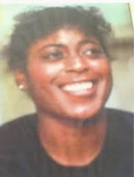 Renee Beverly Obituary (2013)