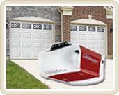 Maybe you would like to learn more about one of these? About Us Koops Overhead Doors