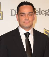 File:John Sutton rugby (cropped).jpg