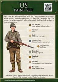 Vallejo Painting Guide Recherche Google Vallejo Bolt Action Miniatures Military Diorama
