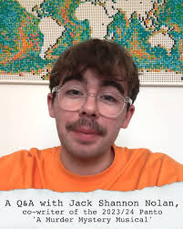 DCU Drama Presents “Stella By Starlight” by Bernard Farrell is an Irish  dark comedy set in the 1980s, It is centred