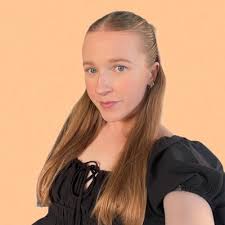 I am delighted to have been awarded Highly Commended Rising Star of the  Year at the 2024 AHA-WA Accommodation Awards For Excellence.