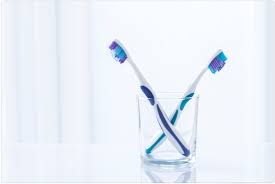 Make sure you clean your retainer as soon as you remove it from your mouth, while it's still wet. How To Clean Clear Retainers Home Care Tips For Invisalign Aligners Advanced Orthodontics