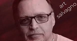 Hope is alive! Folks come out be with us! Saturday November 9th 2024.  Starts at 4:00. With Ministry, and Founder of battle4children.org (Art  Salvagno.) His Music Ministry, he is a writer and
