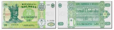Convert american dollars to romanian leus with a conversion calculator, or dollars to leus conversion tables. O PÄƒtrime De Veac A Leului Moldovenesc Locuri De Munca In Moldova Joblist Md