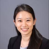 Alice La, PharmD, BCPS