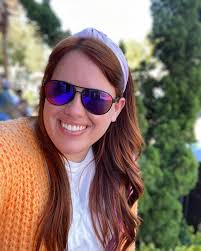 One of the benefits to being