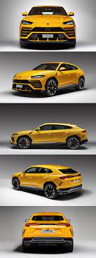 280 Cars Ideas Cars Dream Cars Super Cars