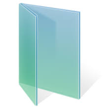 Windows Icon Folder 167236 Free Icons Library