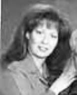 Anita Jane Trujillo Christensen (1952-2002)