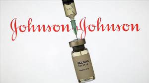 Jun 16, 2021 · the johnson & johnson vaccine also is easier to store and handle, as it can be kept in a refrigerator for more than four months, unlike the other two, which must be stored in a deep freeze. Unicef To Ship Up To 220m Doses Of Johnson Johnson Vaccine To Africa