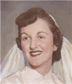 Jacqueline Dennison Obituary