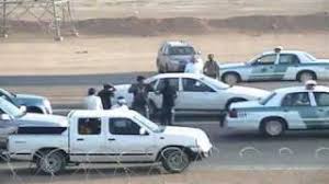 تغير في تعابير الوجه بعض الزوجات عند بلوغها. ÙØ¯ÙŠÙˆ Ø¹Ø³ÙƒØ±ÙŠ ÙŠØ¶Ø±Ø¨ Ø´Ø§Ø¨