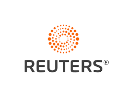 Facebook has taken down the popular wall street discussion group, robinhood stock traders, in a move that its founder described as backlash for conversations. Journalists Of The Year Awards Reuters News Agency