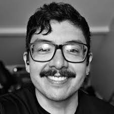 Jaclyn Fletcher's Instagram, Twitter & Facebook