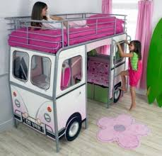 Built in 1870, our bed & breakfast features both the original carriage house and the master. 14 Cool Ideas For Carriage Bed In The Nursery Original Equipment Interior Design Ideas Avso Org