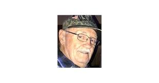 Cecil Slee Obituary (1945