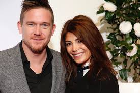 We did not find results for: Adviseurs Ex Verloofde Johnny Doen Aangifte Tegen Familie De Mol