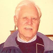 Local Obituary Listings in North Hills & Cranberry