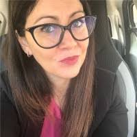 Angela Cracchiolo's Instagram, Twitter & Facebook