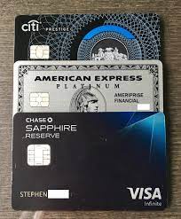 From 06/01/2020, in addition to eligible purchases made in the travel category, purchases posted by 12/31/2021 in the gas stations and grocery. Premium Credit Card Benefit Insurance Showdown Citi Prestige Vs Csr Vs Amex Plat