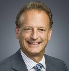 r e p o r t o f a c t i v i t i e s